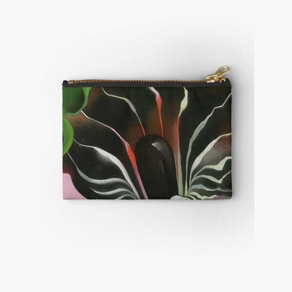 Item preview, Georgia O'Keeffe designed and sold by depthsmoke.
