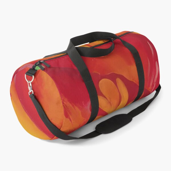 Item preview, Georgia O'Keeffe designed and sold by depthsmoke.