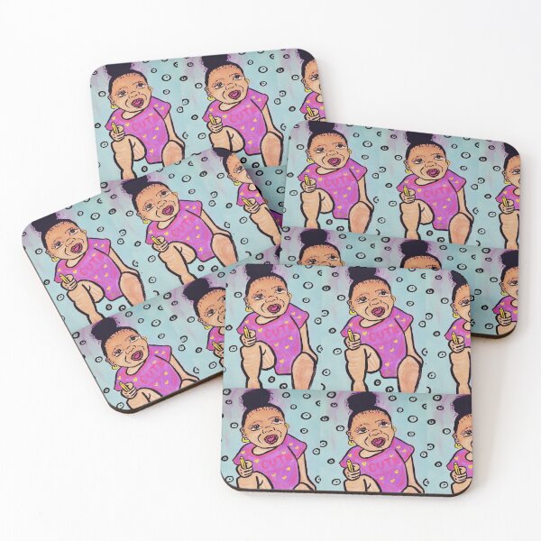 Item preview, Child’s play  designed and sold by NOLAPHouston.