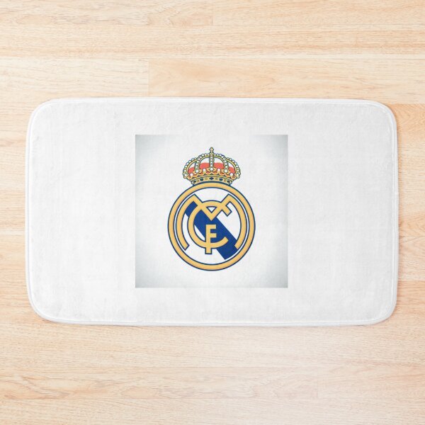 Item preview, Hala Madrid, the banks designed and sold by Kimoff.