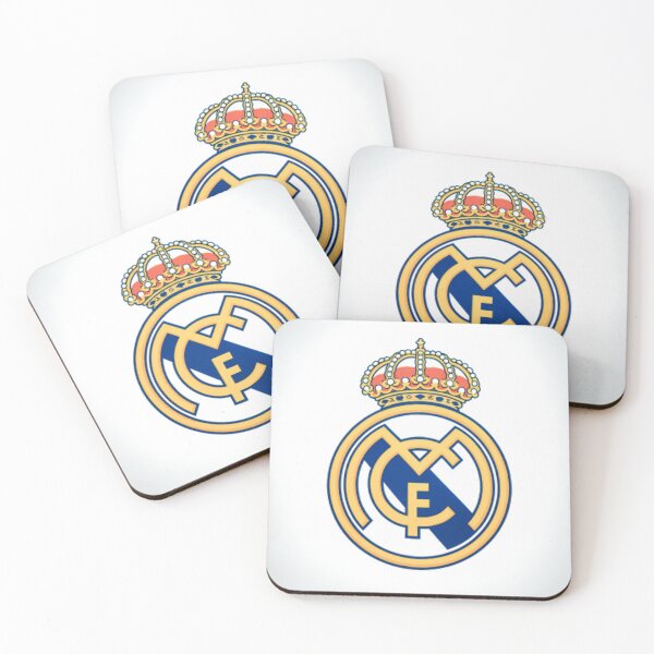 Item preview, Hala Madrid, the banks designed and sold by Kimoff.