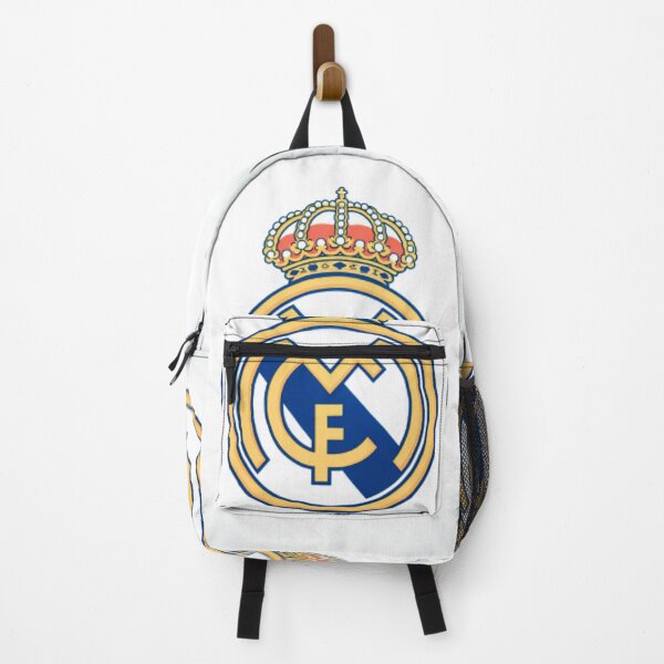 Aperçu de l'œuvre Hala Madrid, les banques créée et vendue par Kimoff.
