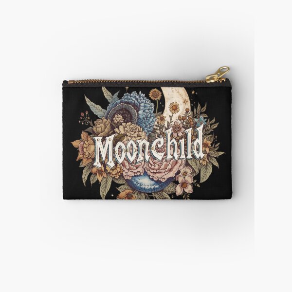Item preview, Moonchild Celestial Dreamscape designed and sold by Zakrytos ★★★★★.