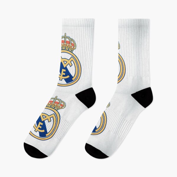 Aperçu de l'œuvre Hala Madrid, les banques créée et vendue par Kimoff.