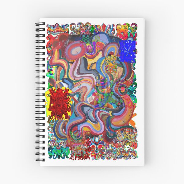 Item preview, Pop abstract designed and sold by Diego Manuel Rodriguez.