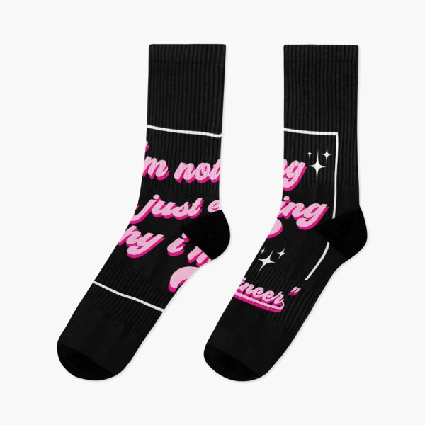 Item preview, I'm Not Arguing, I'm Just Explaining Why I'm Right designed and sold by mkrcsuuh2.