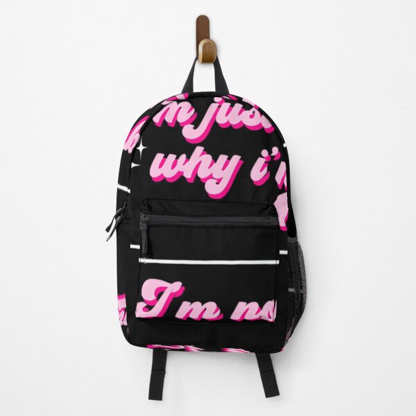 Item preview, I'm Not Arguing, I'm Just Explaining Why I'm Right designed and sold by mkrcsuuh2.