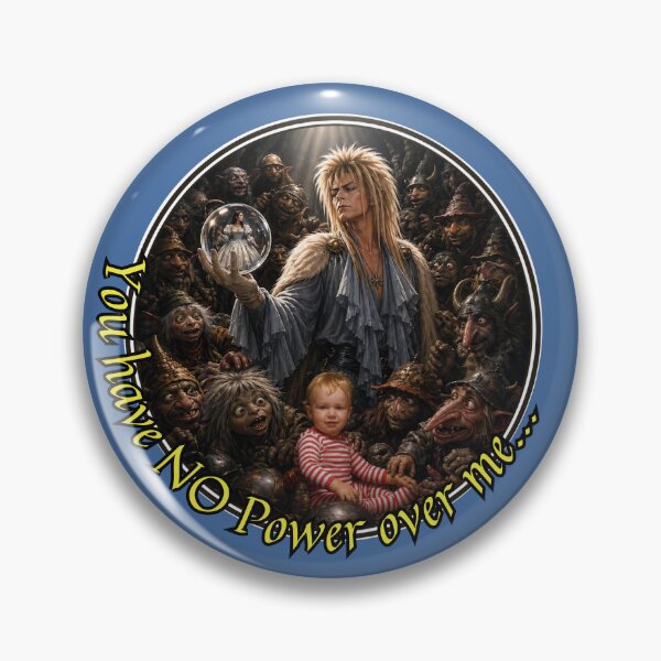 Item preview, You Remind me of the Babe... designed and sold by Popcorn Odyssey.
