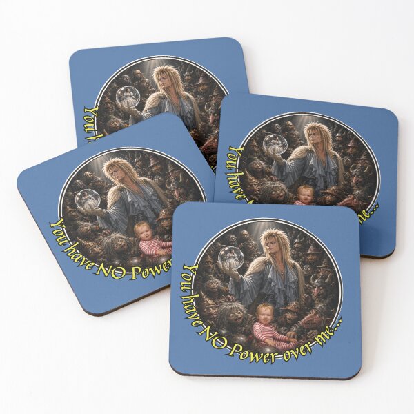Item preview, You Remind me of the Babe... designed and sold by Popcorn Odyssey.