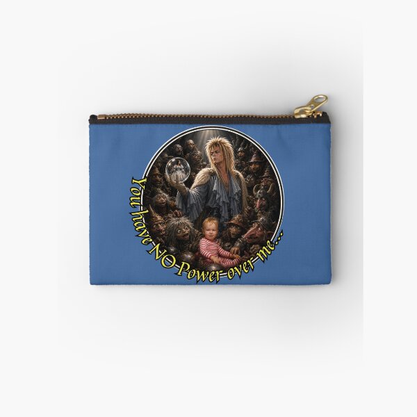 Item preview, You Remind me of the Babe... designed and sold by Popcorn Odyssey.