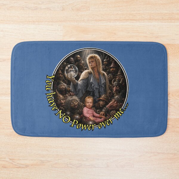 Item preview, You Remind me of the Babe... designed and sold by Popcorn Odyssey.