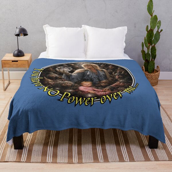 Item preview, You Remind me of the Babe... designed and sold by Popcorn Odyssey.