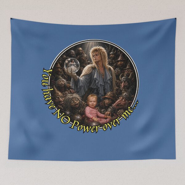 Item preview, You Remind me of the Babe... designed and sold by Popcorn Odyssey.