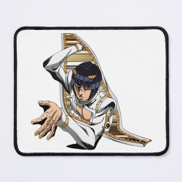 Item preview, The Zipper Man Mirror Portrait designed and sold by Snowdog-Art.