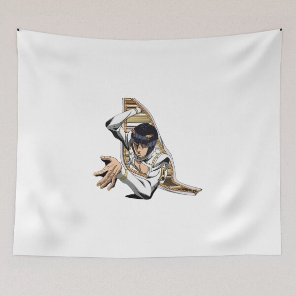 Item preview, The Zipper Man Mirror Portrait designed and sold by Snowdog-Art.