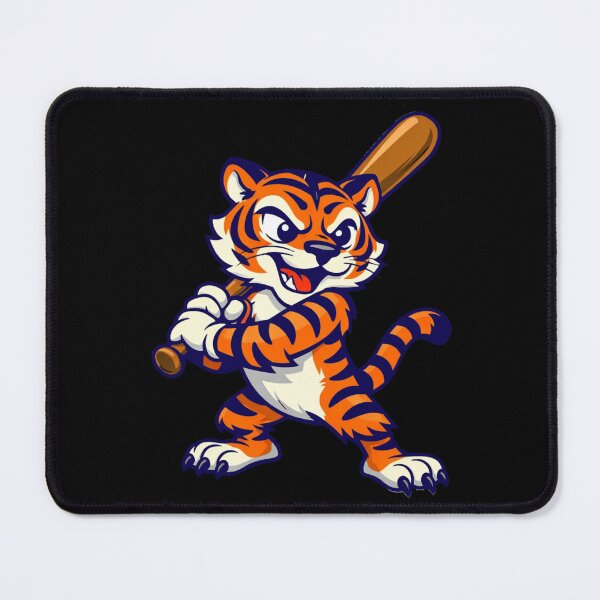 Item preview, Detroit designed and sold by OlympicsMerch.