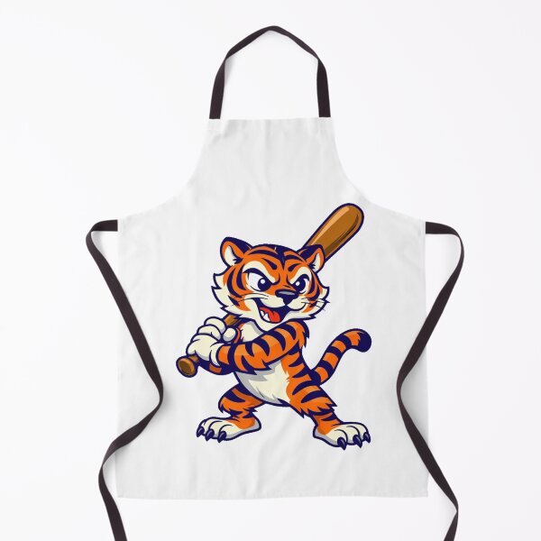 Item preview, Detroit designed and sold by OlympicsMerch.