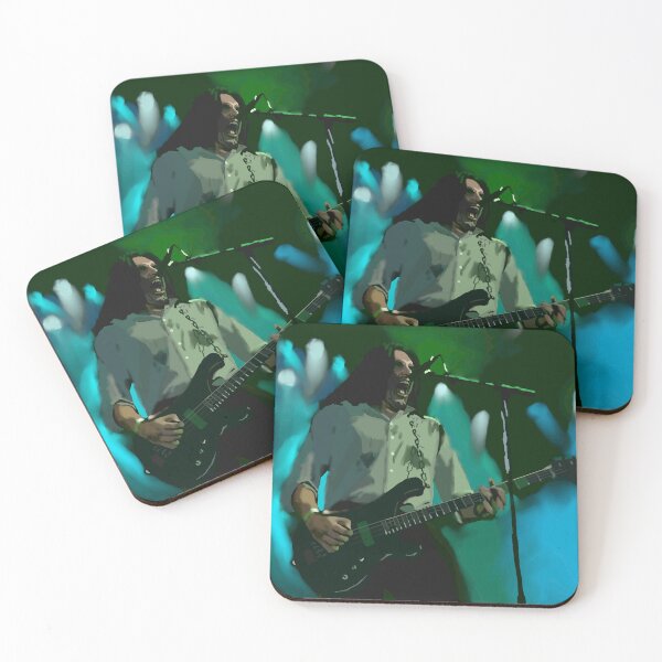 Item preview, Peter Steele Type o Negativer designed and sold by Kevdigitalart83.