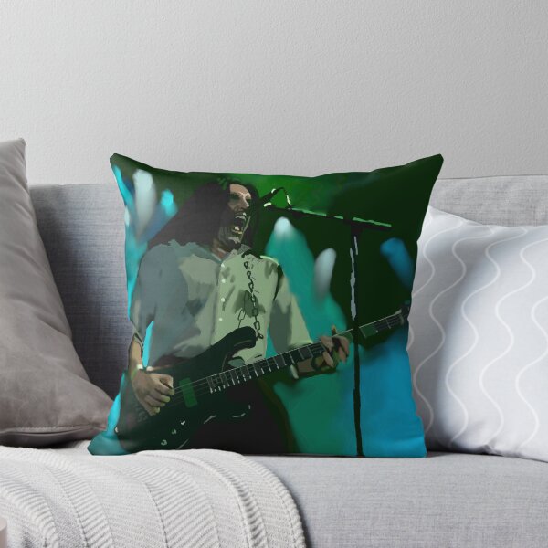 Item preview, Peter Steele Type o Negativer designed and sold by Kevdigitalart83.