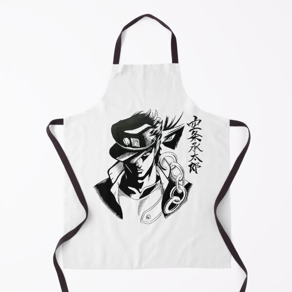 Item preview, The Delinquent Hero Ink Portrait designed and sold by Snowdog-Art.