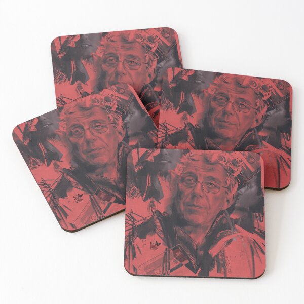 Item preview, Seeing Red designed and sold by monikagross.