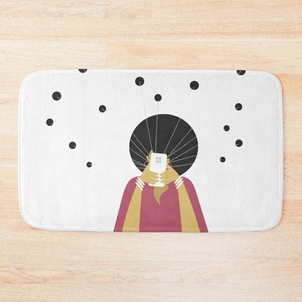 Item preview, All Eyes On Camera designed and sold by varceds.