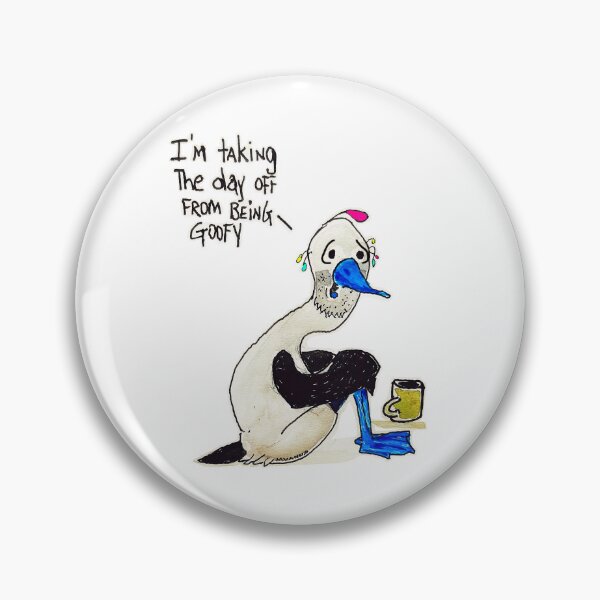 Item preview, Uncle Ricky Guy - Takes a day off designed and sold by NeatlineFX.