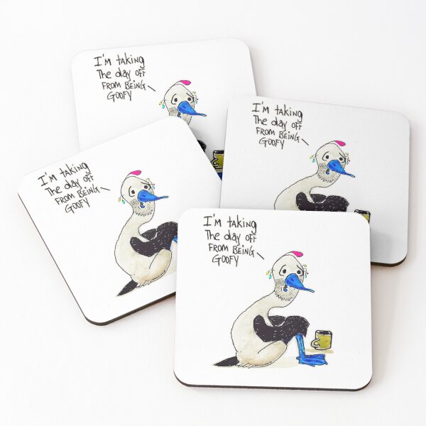 Item preview, Uncle Ricky Guy - Takes a day off designed and sold by NeatlineFX.