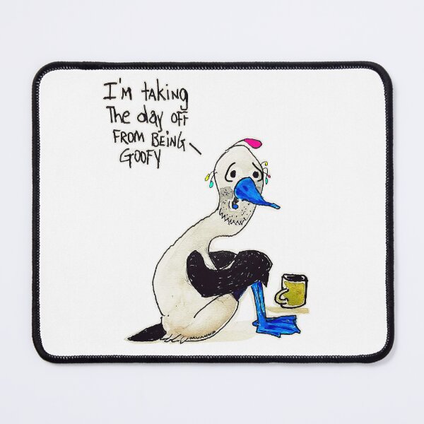 Item preview, Uncle Ricky Guy - Takes a day off designed and sold by NeatlineFX.
