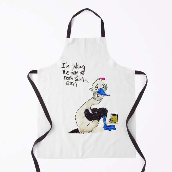 Item preview, Uncle Ricky Guy - Takes a day off designed and sold by NeatlineFX.