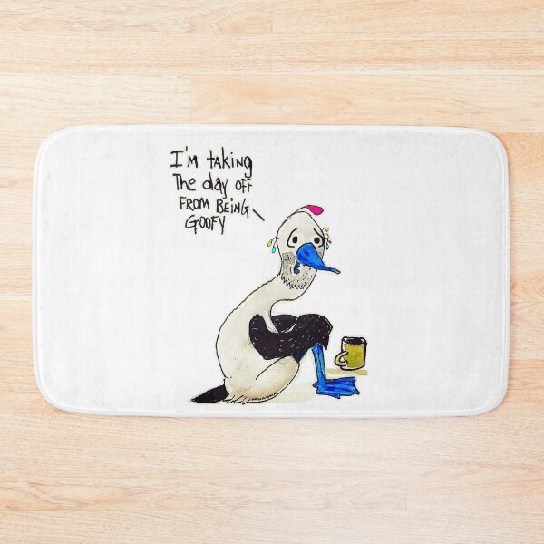Item preview, Uncle Ricky Guy - Takes a day off designed and sold by NeatlineFX.