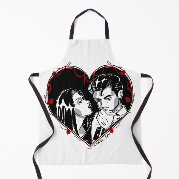 Item preview, Gothic Love designed and sold by Lariss._.Jpg.