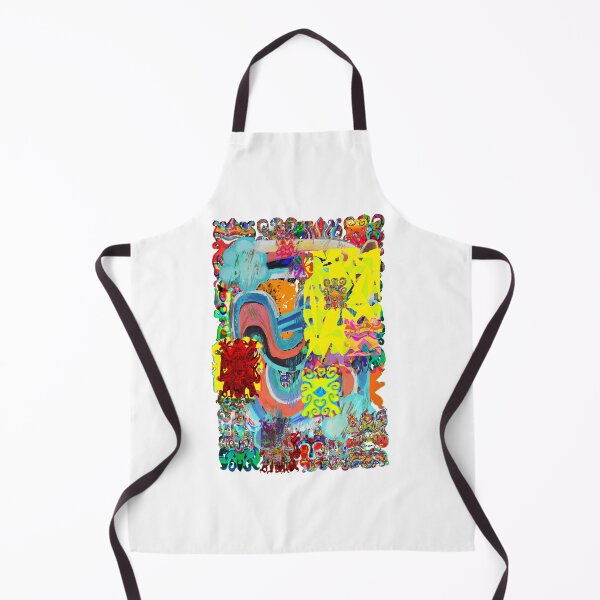Item preview, Pop abstract designed and sold by Diego Manuel Rodriguez.
