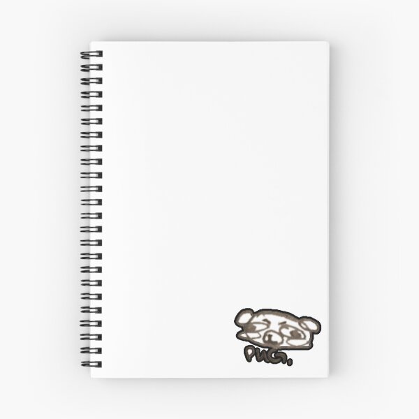 Item preview, Doguillo. designed and sold by Z3PHYR1A.
