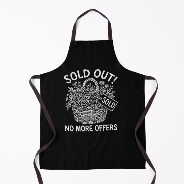 Item preview, Sold Out No More Offers Floral Basket designed and sold by SiarheiYur.
