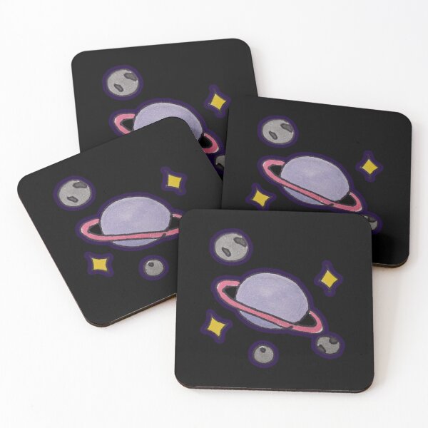 Item preview, Simple space? designed and sold by Z3PHYR1A.