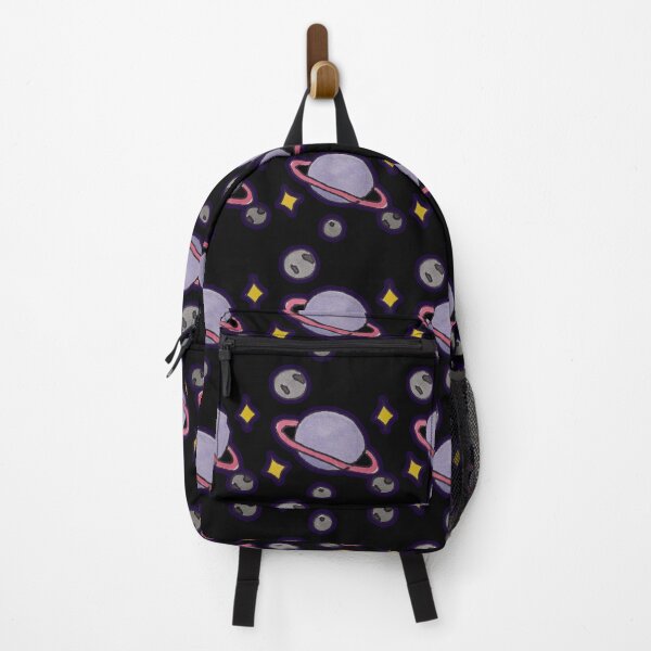 Item preview, Simple space? designed and sold by Z3PHYR1A.