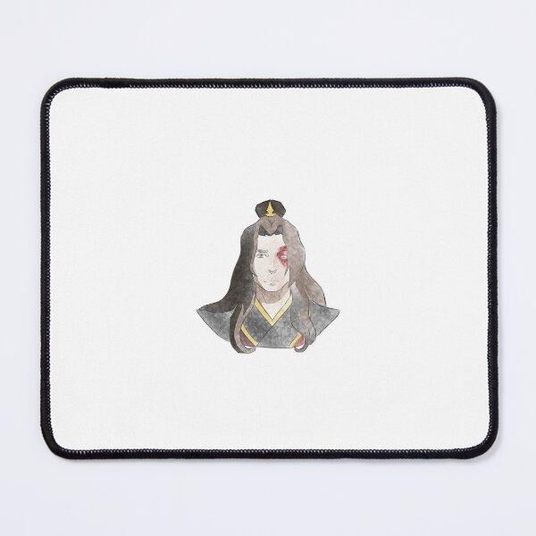 Item preview, fire lord zuko  designed and sold by FolchiArtshop.