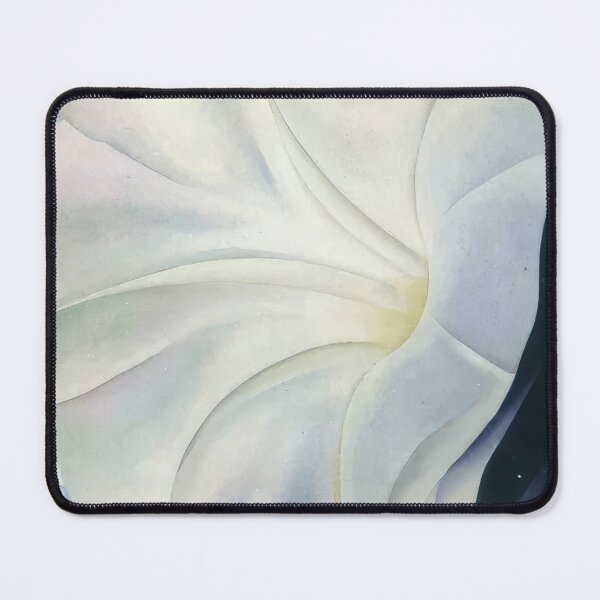Item preview, Georgia O'Keeffe designed and sold by depthsmoke.