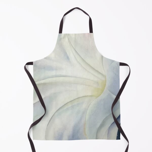 Item preview, Georgia O'Keeffe designed and sold by depthsmoke.