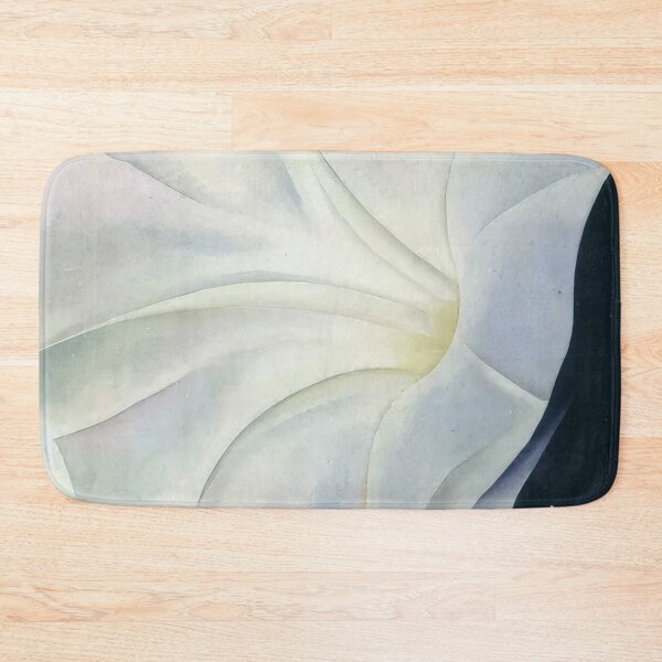 Item preview, Georgia O'Keeffe designed and sold by depthsmoke.