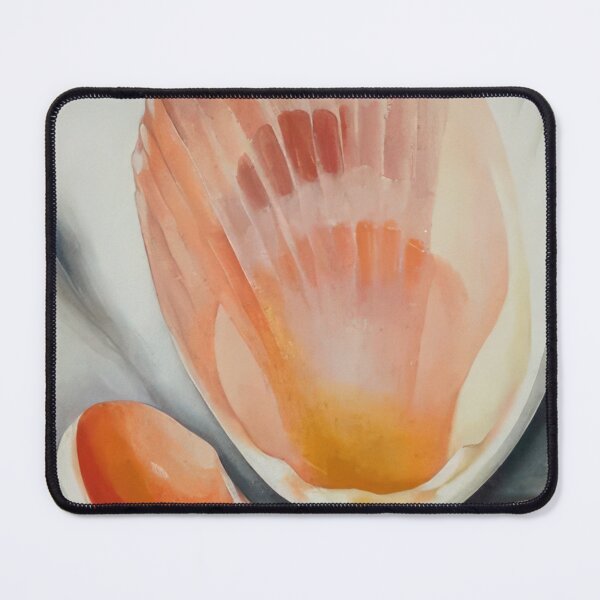 Item preview, Georgia O'Keeffe designed and sold by depthsmoke.