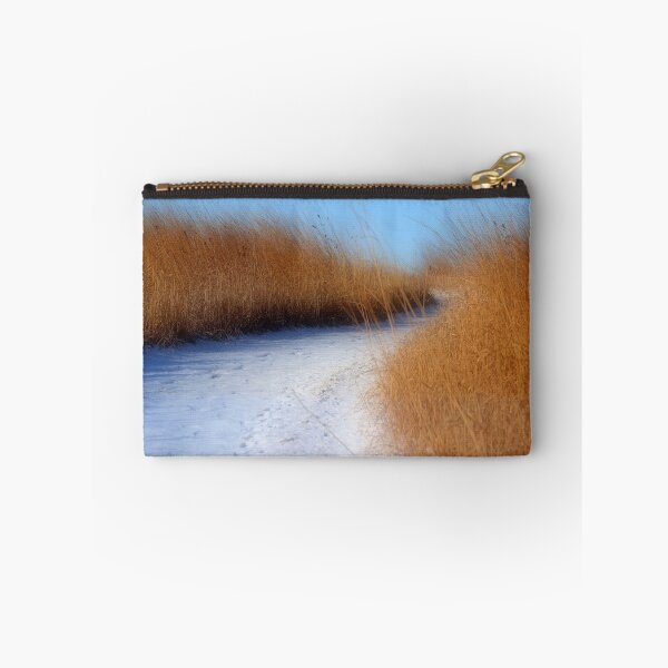 Item preview, Off the Beaten Path designed and sold by Brian Gaynor.