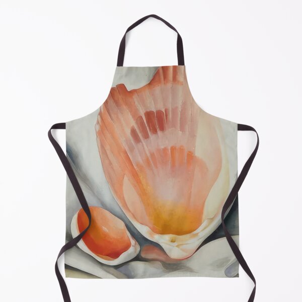 Item preview, Georgia O'Keeffe designed and sold by depthsmoke.