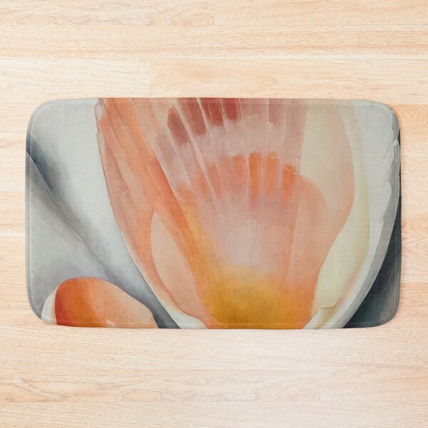 Item preview, Georgia O'Keeffe designed and sold by depthsmoke.