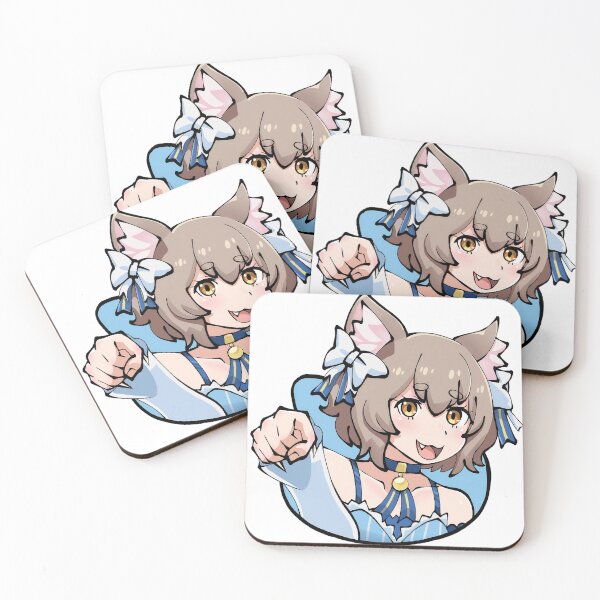 Item preview, Felix Argyle designed and sold by Anyuko.