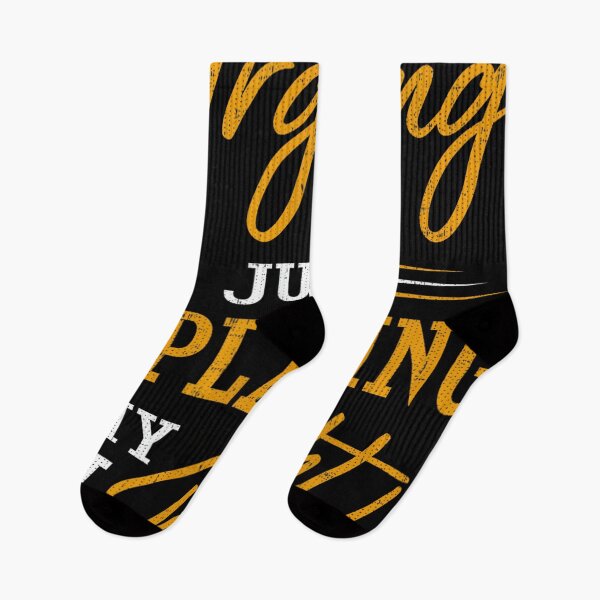 Item preview, I'm not arguing, I'm just explaining why I'm RIGHT! designed and sold by mkrcsuuh2.