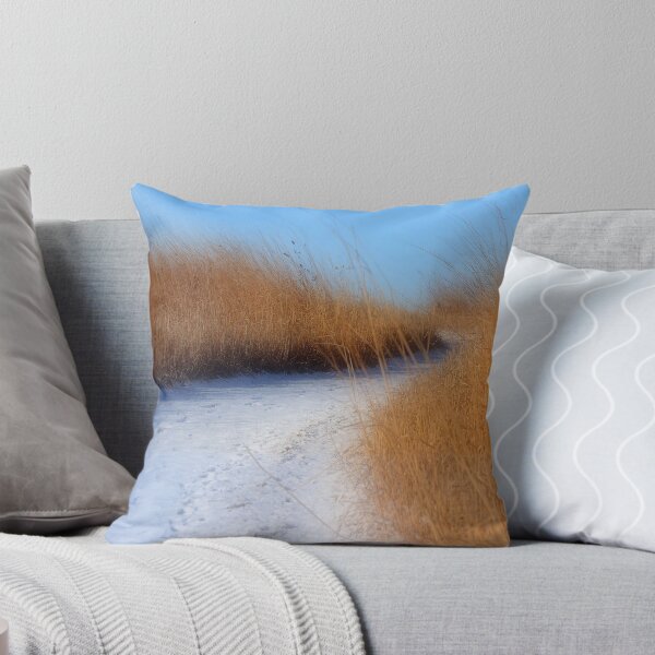 Item preview, Off the Beaten Path designed and sold by Brian Gaynor.