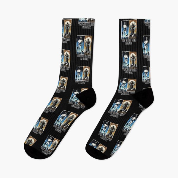Item preview, Humanoid Robot The Bots Are Coming AI Sci Fi Futuristic Android AI Tech Graphic Tee designed and sold by TEEJAMBOREE.