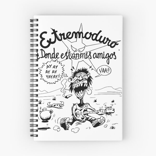 Item preview, Where are my friends? designed and sold by Pabernosmatao.